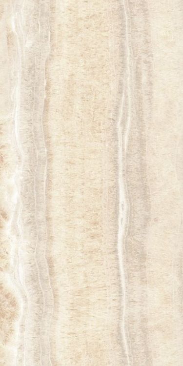 Onyx of Cerim Sand Nat 12 x 24
